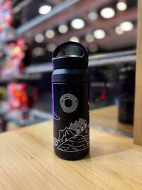 Custom Cetak - Laser