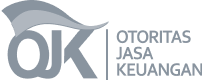 OJK